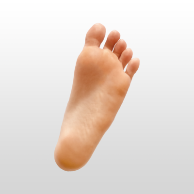 Feets's avatar