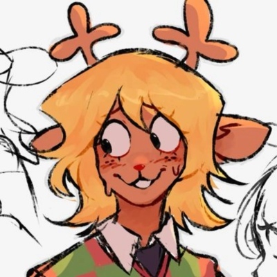 log's avatar