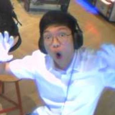 SimpleBrian's avatar