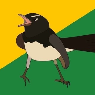 Adelaide Solarpunk's avatar