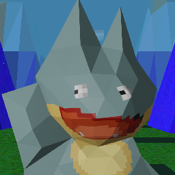 Biendeo's avatar
