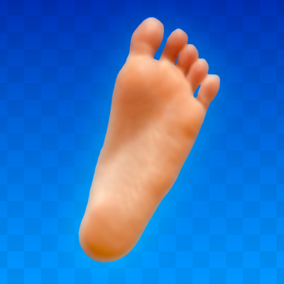 Feets's avatar