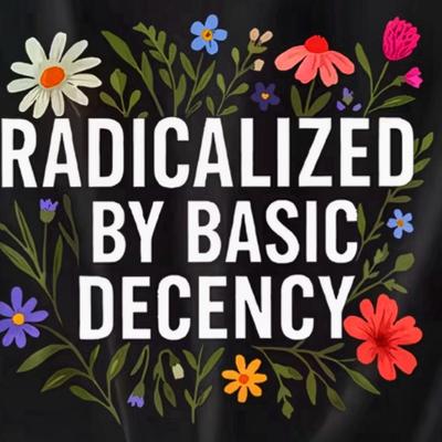 John :af: :60: :05: :12: :GP:'s avatar