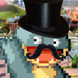 Biendeo's avatar