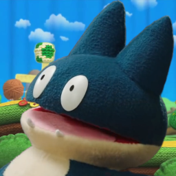 Biendeo's avatar