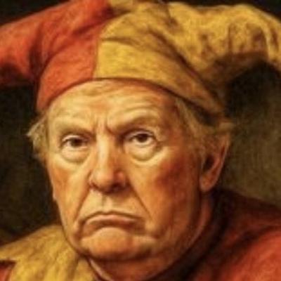 John :af: :60: :05: :12: :GP:'s avatar