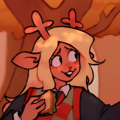 log's avatar
