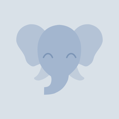 Leon V's avatar