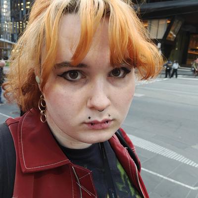 dog <3's avatar