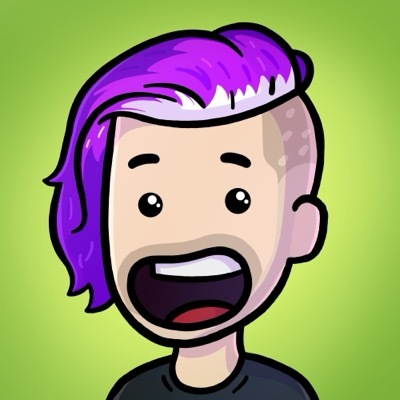 Jelly's avatar