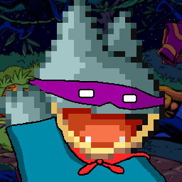 Biendeo's avatar