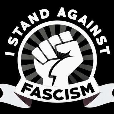 John :af: :60: :05: :12: :GP:'s avatar